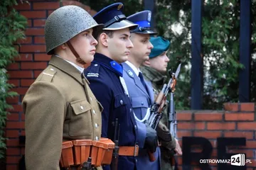 Poprzednie zdjęcie