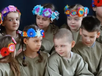 Poprzednie zdjęcie