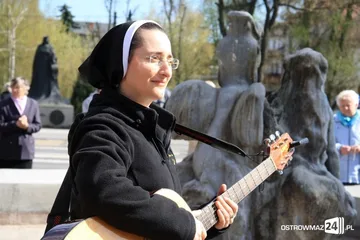 Następne zdjęcie