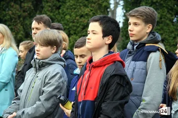 Poprzednie zdjęcie