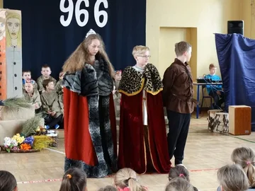 Następne zdjęcie