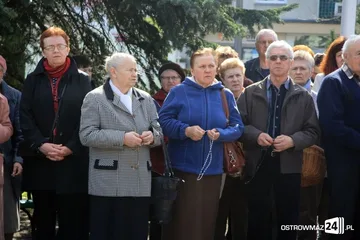Następne zdjęcie