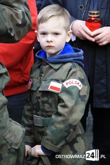 Następne zdjęcie
