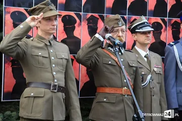 Poprzednie zdjęcie
