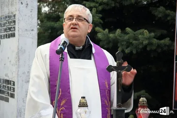 Następne zdjęcie