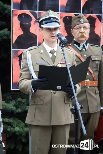 Następne zdjęcie