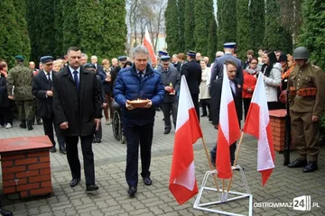 Poprzednie zdjęcie