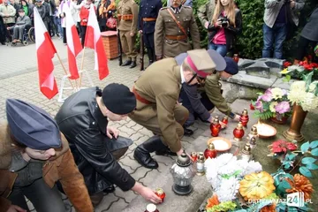 Poprzednie zdjęcie