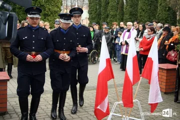 Następne zdjęcie