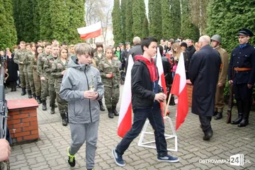 Następne zdjęcie
