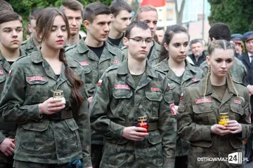 Poprzednie zdjęcie
