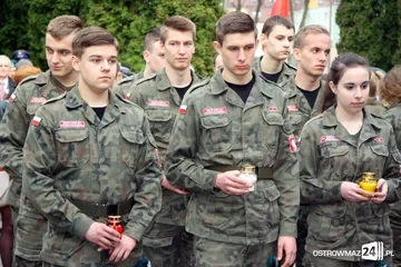 Następne zdjęcie