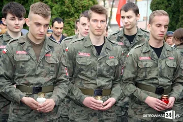 Następne zdjęcie