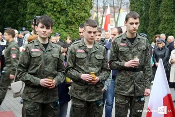 Poprzednie zdjęcie