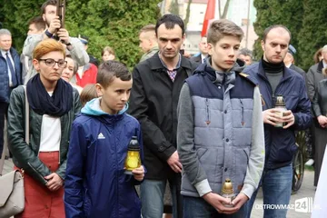 Poprzednie zdjęcie