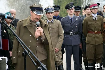 Następne zdjęcie