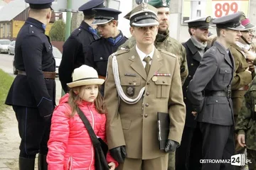 Następne zdjęcie