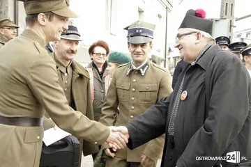 Następne zdjęcie