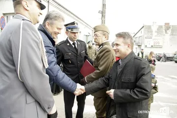 Następne zdjęcie