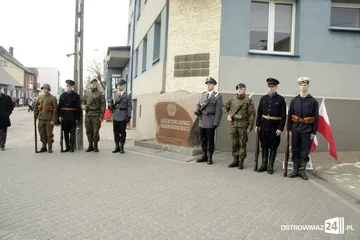 Poprzednie zdjęcie