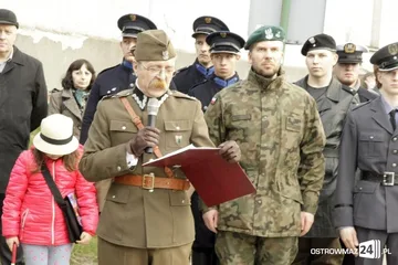Następne zdjęcie