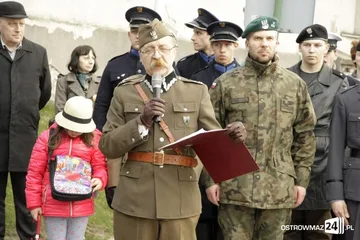 Poprzednie zdjęcie