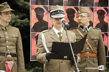 Następne zdjęcie