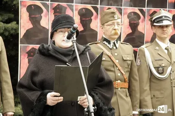 Poprzednie zdjęcie
