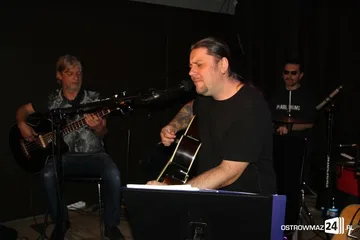 Poprzednie zdjęcie