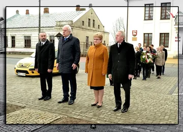 Poprzednie zdjęcie