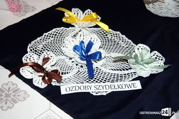 Następne zdjęcie
