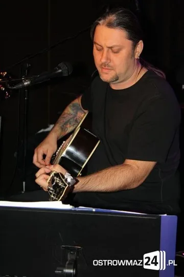 Następne zdjęcie