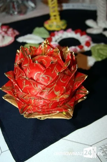 Poprzednie zdjęcie