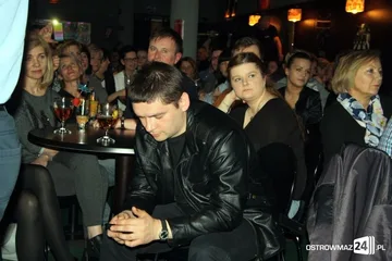 Następne zdjęcie