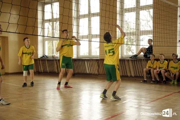 Następne zdjęcie