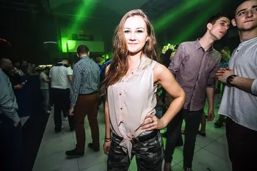 Poprzednie zdjęcie