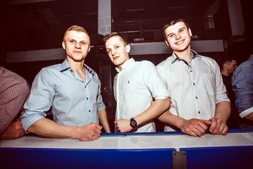 Następne zdjęcie