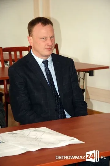 Następne zdjęcie