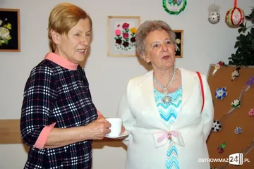 Poprzednie zdjęcie