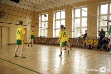 Poprzednie zdjęcie