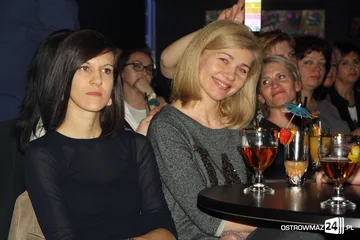 Poprzednie zdjęcie
