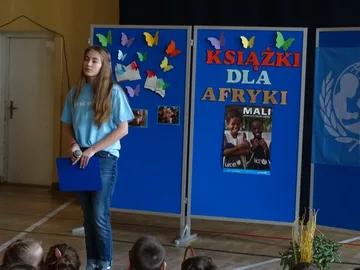 Następne zdjęcie