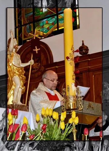 Następne zdjęcie