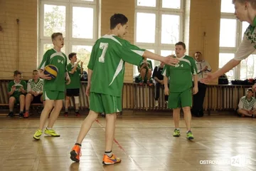 Poprzednie zdjęcie
