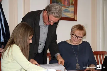 Poprzednie zdjęcie