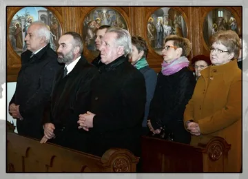 Następne zdjęcie