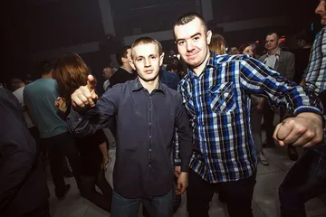 Następne zdjęcie