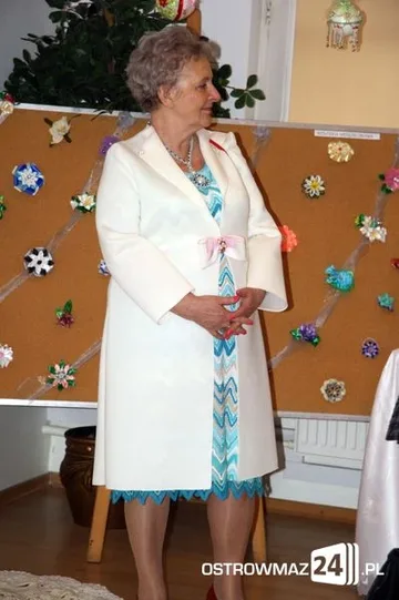 Poprzednie zdjęcie