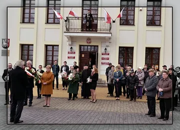 Następne zdjęcie