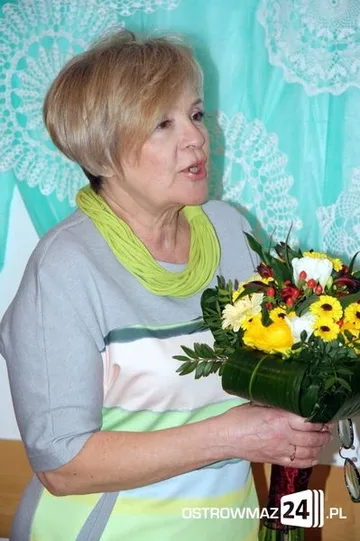 Poprzednie zdjęcie